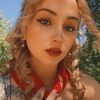 courtney_enke29